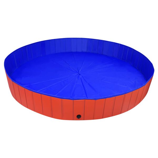 Showing Product Image 4 of 10