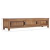 Product Thumbnail Image 7 of 7