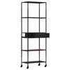 Product Thumbnail Image 2 of 11