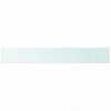 Product Thumbnail Image 2 of 3
