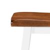 Product Thumbnail Image 5 of 6