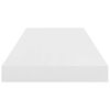 Product Thumbnail Image 7 of 14