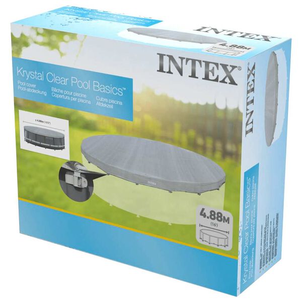 Showing Product Image 4 of 4