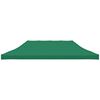 Product Thumbnail Image 3 of 6