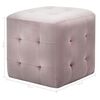 Product Thumbnail Image 6 of 6