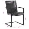 Product Thumbnail Image 17 of 18