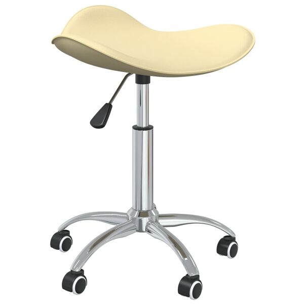 Showing Product Image 1 of 8