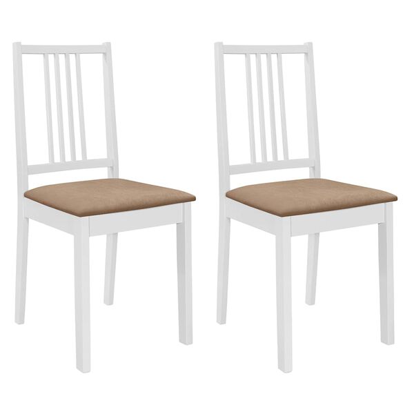 Showing Product Image 1 of 7