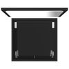 Product Thumbnail Image 11 of 13