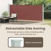 Product Thumbnail Image 13 of 13