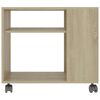 Product Thumbnail Image 4 of 6