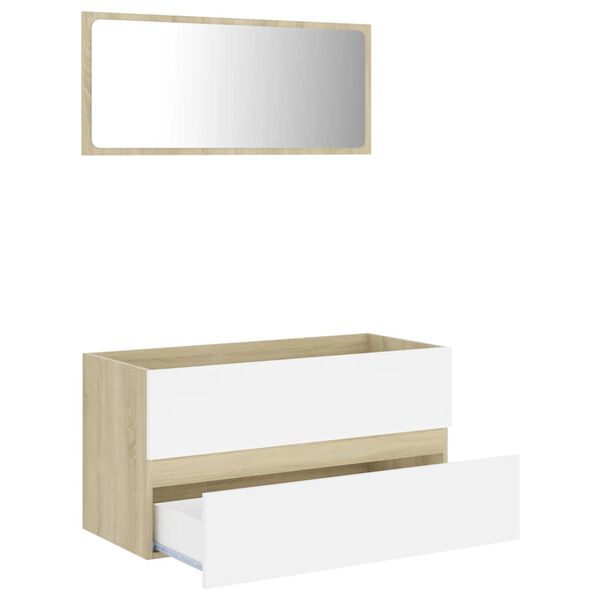 Showing Product Image 3 of 17