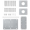 Product Thumbnail Image 12 of 13