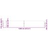 Product Thumbnail Image 12 of 15