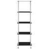 Product Thumbnail Image 2 of 7