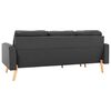 Product Thumbnail Image 5 of 7