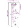 Product Thumbnail Image 11 of 11