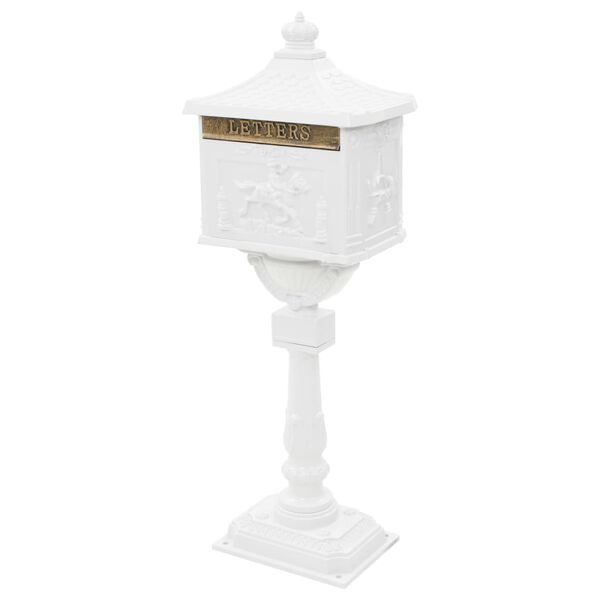 Showing Product Image 1 of 13