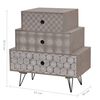 Product Thumbnail Image 5 of 6
