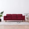 Product Thumbnail Image 2 of 8