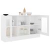 Product Thumbnail Image 7 of 10
