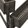 Product Thumbnail Image 3 of 5