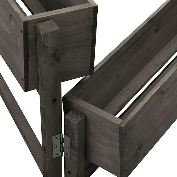 Showing Product Image 3 of 5
