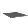 Product Thumbnail Image 5 of 5