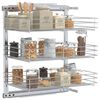 Product Thumbnail Image 3 of 10