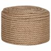 Product Thumbnail Image 3 of 6