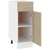 Product Thumbnail Image 5 of 12