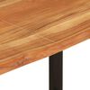 Product Thumbnail Image 12 of 14