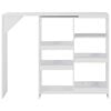 Product Thumbnail Image 3 of 6