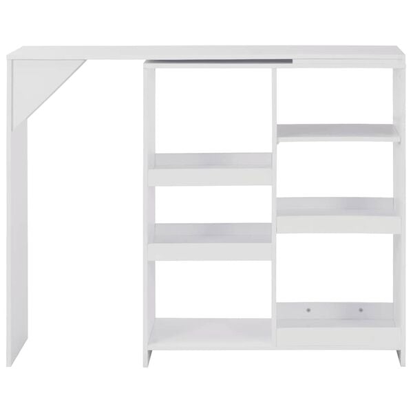 Showing Product Image 3 of 6
