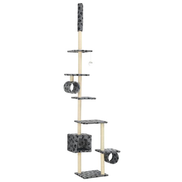 Showing Product Image 1 of 6