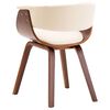 Product Thumbnail Image 5 of 6