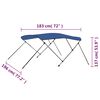 Product Thumbnail Image 16 of 16