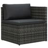 Product Thumbnail Image 6 of 16