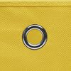Product Thumbnail Image 5 of 6
