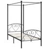 Product Thumbnail Image 3 of 6