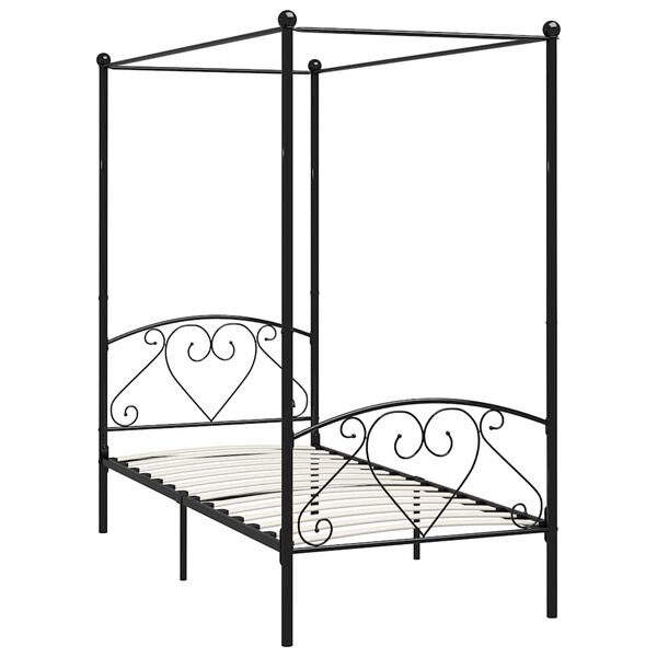 Showing Product Image 3 of 6