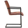 Product Thumbnail Image 4 of 8