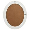 Product Thumbnail Image 5 of 6