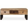 Product Thumbnail Image 3 of 15