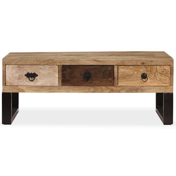 Showing Product Image 3 of 15