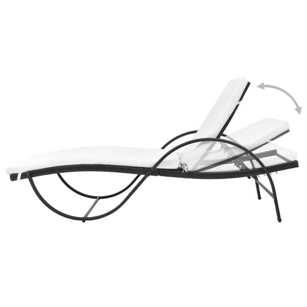 Showing Product Image 4 of 7