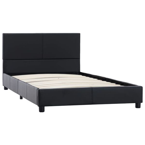 Showing Product Image 2 of 7