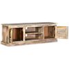 Product Thumbnail Image 3 of 12
