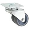 Product Thumbnail Image 3 of 5