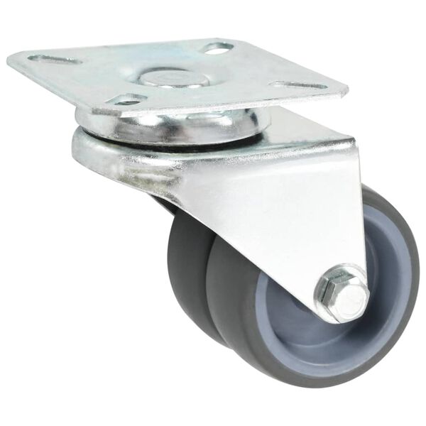 Showing Product Image 3 of 5